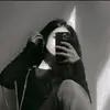 GlennPham - @geovacjy85p - TikTok