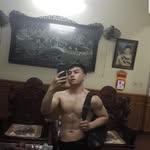 Phạm Văn Thắng - @glennpham2105 - Instagram