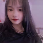 Thương Lenn Phạm - @thuonglennpham - Instagram