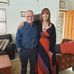 Glen Phyfer - Facebook