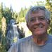 Glenn Phifer - Facebook