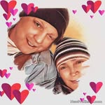 Glenn Wayne Phifer - @glennphifer - Instagram