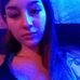 Glenna Phifer - Facebook