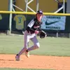 P-Money_1 - @phifer_glenn_1 - TikTok