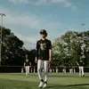 phiferglenn2 - @phiferglenn2 - TikTok