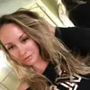 Cathy Glenn Phipps - @cathyphipps873 - TikTok