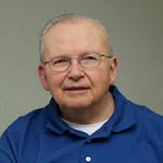 Glenn L. Phipps - @glennl.phipps - Instagram
