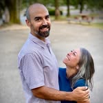 Glenn Phipps - @glenn.a.phipps - Instagram