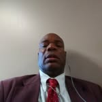 Glenn Phipps - @phippsglenn - Instagram