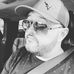 Glenn Phipps - Facebook