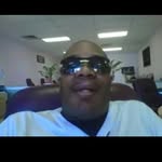 Glenn Phipps - @ilikeeatin69 - Instagram