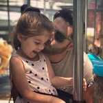 Glenn Phipps - @glennphipps2 - Instagram