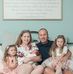 Glenn Phipps - Facebook