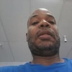Glenn Phipps - @glennphipps - Instagram