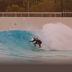 Glenn Phipps: Exercise Physiologist - @stretchyourselfstrong - Instagram