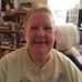 Glenna Phipps - Facebook