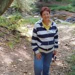 @glenna_phipps_wilson12 - Instagram