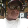 glennphipps0 - @glennphipps0 - TikTok