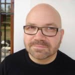 Terry Glenn Phipps - @tgphipps - Instagram