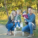 Glenn Pickens - @gpickens11 - Instagram