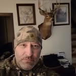 Glenn Pickens - @gp13teen - Instagram