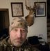 Glenn Pickens - Facebook