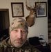 Glenn Pickens - Facebook