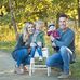 Glenn Pickens - Facebook