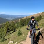 Glenn Pickens - @glennpickens - Instagram