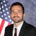 Glenn Pickens for Smyrna City Council, Ward 1 - Facebook