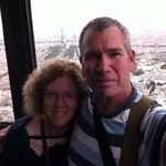 Glen Pickering - @pickeringglenn - Instagram