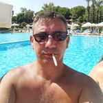 @glenn_pickering72 - Instagram