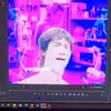 Glenn Pickering897 - @glenn_pickering - TikTok