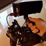 Glenn Pickering - @glenn_pickering - Instagram