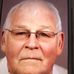 Glenn Pickering - Facebook