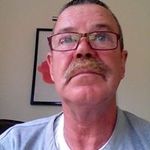 Glenn Pickering - @pickering.glenn - Instagram