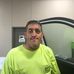 Glenn Pickering - Facebook