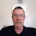 Glenn Pickering - Facebook