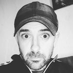 Glenn Pickering - @glenns_pics - Instagram
