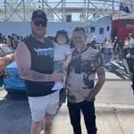 Glenn Pickering - @pickering_glenn - Instagram