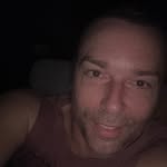 Glenn Pickering - @glennrussellpickering - Instagram
