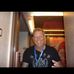 Glenn Pickering - Facebook