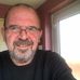 Glenn Pickering - Facebook