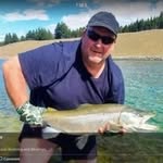 Glenn Pickering - @glennpickering65 - Instagram