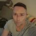 Glenn Pickering - Facebook
