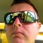 Glenn Pickering - @intoximoto - Instagram