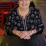 Glenna Pickering - @glenna_pickering - Instagram