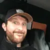 glennpickering8 - @glennpickering8 - TikTok