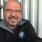 Glennpickering - @glennpickering3 - Instagram