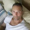 GRP - @glennpickering79 - TikTok